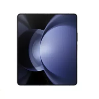 Samsung Galaxy Z Fold 5, 256 GB, 5G, EU, blau
