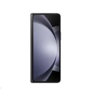 Samsung Galaxy Z Fold 5, 512 GB, 5G, EU, schwarz