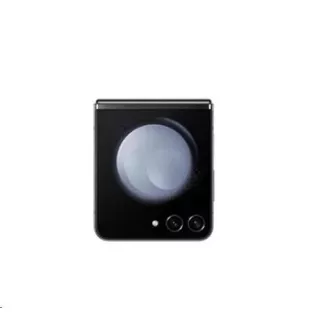 Samsung Galaxy Z Flip 5, 256 GB, 5G, EU, grau