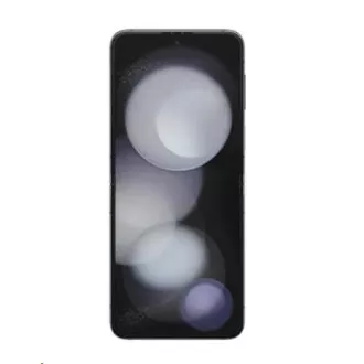 Samsung Galaxy Z Flip 5, 256 GB, 5G, EU, grau