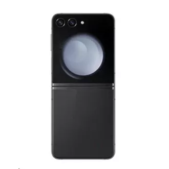 Samsung Galaxy Z Flip 5, 256 GB, 5G, EU, grau