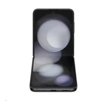 Samsung Galaxy Z Flip 5, 256 GB, 5G, EU, grau