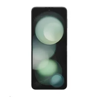 Samsung Galaxy Z Flip 5, 256 GB, 5G, EU, grün