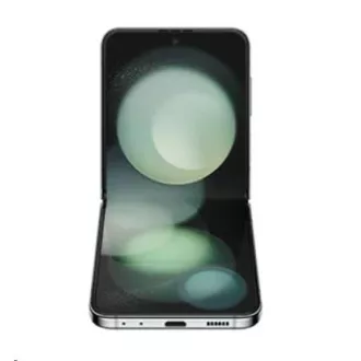 Samsung Galaxy Z Flip 5, 256 GB, 5G, EU, grün