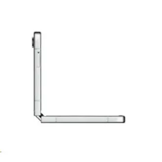 Samsung Galaxy Z Flip 5, 256 GB, 5G, EU, grün