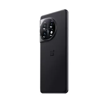OnePlus 11 5G 8GB/128GB, EU, schwarz