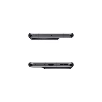 OnePlus 11 5G 8GB/128GB, EU, schwarz