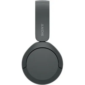 Sony kabellose Kopfhörer WH-CH520, EU, schwarz Sony kabellose Kopfhörer WH-CH520, EU, schwarz
