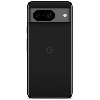 Google Pixel 8 5G, 8/128GB, EU, schwarz Google Pixel 8 5G, 8/128GB, EU, schwarz