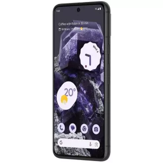 Google Pixel 8 5G, 8/128GB, EU, schwarz Google Pixel 8 5G, 8/128GB, EU, schwarz