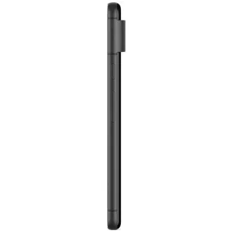 Google Pixel 8 5G, 8/128GB, EU, schwarz Google Pixel 8 5G, 8/128GB, EU, schwarz