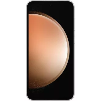 Samsung Galaxy S23 FE, 8GB/128GB, EU, beige Samsung Galaxy S23 FE, 8GB/128GB, EU, beige
