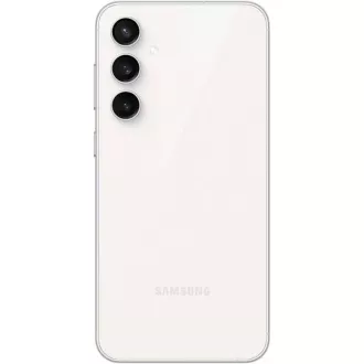 Samsung Galaxy S23 FE, 8GB/128GB, EU, beige Samsung Galaxy S23 FE, 8GB/128GB, EU, beige