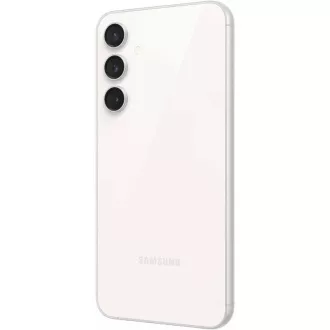 Samsung Galaxy S23 FE, 8GB/128GB, EU, beige Samsung Galaxy S23 FE, 8GB/128GB, EU, beige