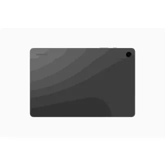 Samsung Galaxy Tab A9 5G 4GB/64GB, EU, graphit Samsung Galaxy Tab A9 5G 4GB/64GB, EU, graphit