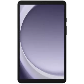 Samsung Galaxy Tab A9 Wifi 4GB/64GB, EU, graphit Samsung Galaxy Tab A9 Wifi 4GB/64GB, EU, graphit
