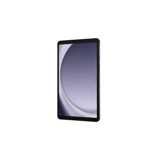 Samsung Galaxy Tab A9 Wifi 4GB/64GB, EU, graphit - Gebraucht Samsung Galaxy Tab A9 Wifi 4GB/64GB, EU, graphit - Gebraucht