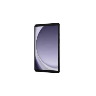 Samsung Galaxy Tab A9 Wifi 4GB/64GB, EU, graphit Samsung Galaxy Tab A9 Wifi 4GB/64GB, EU, graphit