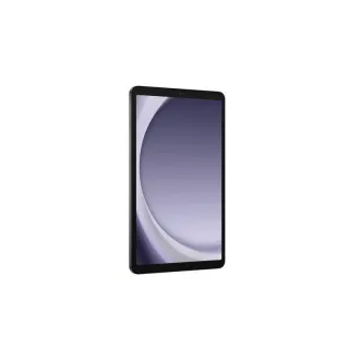 Samsung Galaxy Tab A9 Wifi 4GB/64GB, EU, graphit - Gebraucht Samsung Galaxy Tab A9 Wifi 4GB/64GB, EU, graphit - Gebraucht