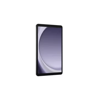 Samsung Galaxy Tab A9 Wifi 4GB/64GB, EU, graphit Samsung Galaxy Tab A9 Wifi 4GB/64GB, EU, graphit