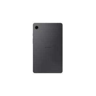 Samsung Galaxy Tab A9 Wifi 4GB/64GB, EU, graphit - Gebraucht Samsung Galaxy Tab A9 Wifi 4GB/64GB, EU, graphit - Gebraucht