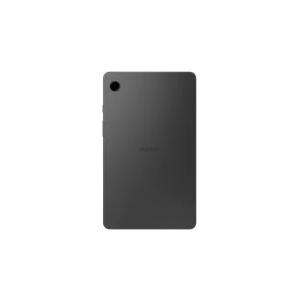 Samsung Galaxy Tab A9 Wifi 4GB/64GB, EU, graphit Samsung Galaxy Tab A9 Wifi 4GB/64GB, EU, graphit
