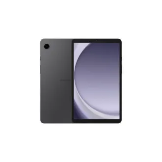 Samsung Galaxy Tab A9 Wifi 4GB/64GB, EU, graphit - Gebraucht Samsung Galaxy Tab A9 Wifi 4GB/64GB, EU, graphit - Gebraucht