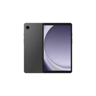 Samsung Galaxy Tab A9 Wifi 4GB/64GB, EU, graphit Samsung Galaxy Tab A9 Wifi 4GB/64GB, EU, graphit