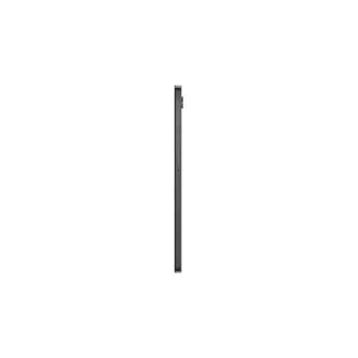 Samsung Galaxy Tab A9 Wifi 4GB/64GB, EU, graphit Samsung Galaxy Tab A9 Wifi 4GB/64GB, EU, graphit