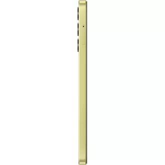 Samsung Galaxy A25 (A256), 8/256 GB, 5G, EU, gelb