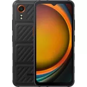 Samsung Galaxy Xcover 7 (G556), 6GB/128GB, 5G, EU, schwarz