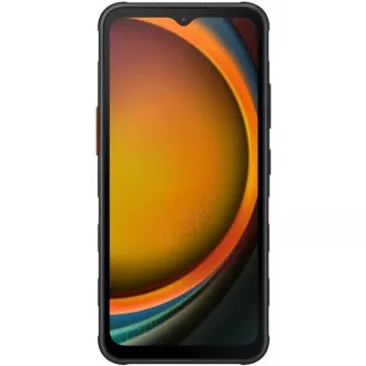 Samsung Galaxy Xcover 7 (G556), 6GB/128GB, 5G, EU, schwarz Samsung Galaxy Xcover 7 (G556), 6GB/128GB, 5G, EU, schwarz
