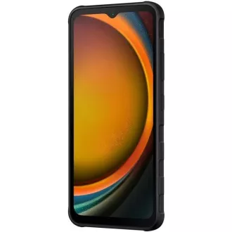 Samsung Galaxy Xcover 7 (G556), 6GB/128GB, 5G, EU, schwarz Samsung Galaxy Xcover 7 (G556), 6GB/128GB, 5G, EU, schwarz