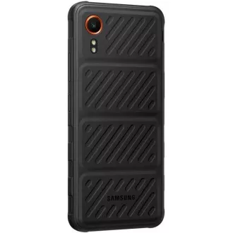 Samsung Galaxy Xcover 7 (G556), 6GB/128GB, 5G, EU, schwarz Samsung Galaxy Xcover 7 (G556), 6GB/128GB, 5G, EU, schwarz