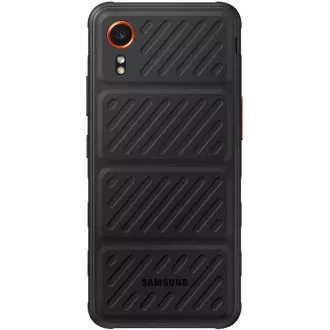 Samsung Galaxy Xcover 7 (G556), 6GB/128GB, 5G, EU, schwarz Samsung Galaxy Xcover 7 (G556), 6GB/128GB, 5G, EU, schwarz