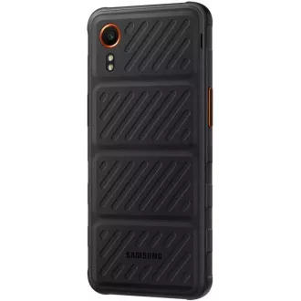 Samsung Galaxy Xcover 7 (G556), 6GB/128GB, 5G, EU, schwarz Samsung Galaxy Xcover 7 (G556), 6GB/128GB, 5G, EU, schwarz