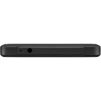 Samsung Galaxy Xcover 7 (G556), 6GB/128GB, 5G, EU, schwarz Samsung Galaxy Xcover 7 (G556), 6GB/128GB, 5G, EU, schwarz