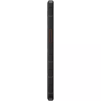 Samsung Galaxy Xcover 7 (G556), 6GB/128GB, 5G, EU, schwarz Samsung Galaxy Xcover 7 (G556), 6GB/128GB, 5G, EU, schwarz