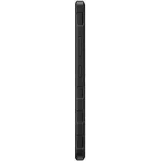 Samsung Galaxy Xcover 7 (G556), 6GB/128GB, 5G, EU, schwarz Samsung Galaxy Xcover 7 (G556), 6GB/128GB, 5G, EU, schwarz