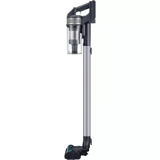 Samsung Jet 75E vollständig