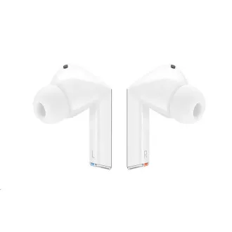 Samsung bluetooth Kopfhörer Galaxy Buds 3 Pro, weiß (Weltweiter Vertrieb) Samsung bluetooth Kopfhörer Galaxy Buds 3 Pro, weiß (Weltweiter Vertrieb)