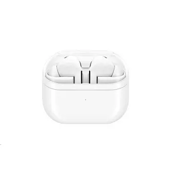 Samsung bluetooth Kopfhörer Galaxy Buds 3 Pro, weiß (Weltweiter Vertrieb) Samsung bluetooth Kopfhörer Galaxy Buds 3 Pro, weiß (Weltweiter Vertrieb)