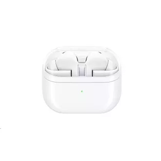 Samsung bluetooth Kopfhörer Galaxy Buds 3 Pro, weiß (Weltweiter Vertrieb) Samsung bluetooth Kopfhörer Galaxy Buds 3 Pro, weiß (Weltweiter Vertrieb)