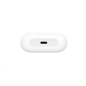 Samsung bluetooth Kopfhörer Galaxy Buds 3 Pro, weiß (Weltweiter Vertrieb) Samsung bluetooth Kopfhörer Galaxy Buds 3 Pro, weiß (Weltweiter Vertrieb)