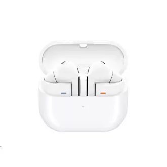 Samsung bluetooth Kopfhörer Galaxy Buds 3 Pro, weiß (Weltweiter Vertrieb) Samsung bluetooth Kopfhörer Galaxy Buds 3 Pro, weiß (Weltweiter Vertrieb)