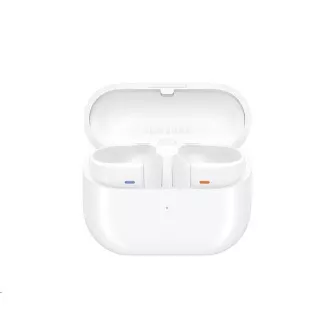 Samsung bluetooth Kopfhörer Galaxy Buds 3 Pro, weiß (Weltweiter Vertrieb) Samsung bluetooth Kopfhörer Galaxy Buds 3 Pro, weiß (Weltweiter Vertrieb)