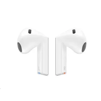 Samsung bluetooth Kopfhörer Galaxy Buds 3, weiß EU Samsung bluetooth Kopfhörer Galaxy Buds 3, weiß EU