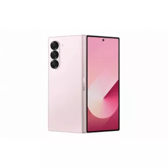 Samsung Galaxy Z Fold 6, 512GB, 5G, EU, Rosa