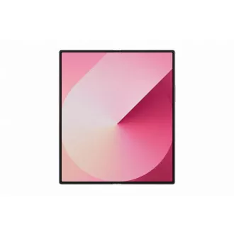 Samsung Galaxy Z Fold 6, 512GB, 5G, EU, Rosa