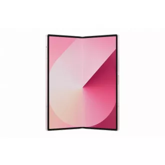 Samsung Galaxy Z Fold 6, 512GB, 5G, EU, Rosa